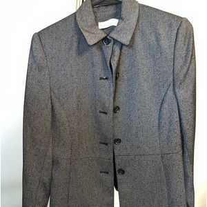 Women’s Blazer